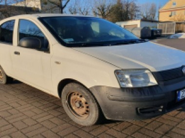 Fiat Panda II-1