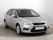Ford Focus II , Klima, Tempomat