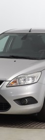 Ford Focus II , Klima, Tempomat-3