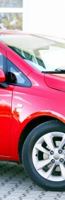 Opel Corsa E 1.4 90KM/Navi/Klima/Parktronic/Bluetooth/Tempomat/CITY/ Serwis/GWARA-3