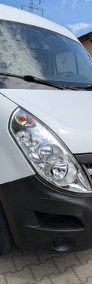 L3H2 170KM Klima! 81tyś km! automat! 2019R Stan BDB!-4