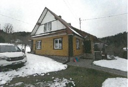 Mieszkanie Dołżyca