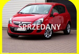 Opel Corsa D Klimatyzacja / Gwarancja / 97000km