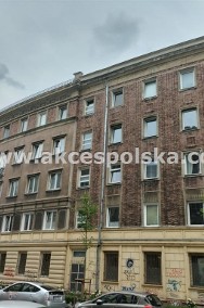 Mieszkanie, sprzedaż, 102.00, Warszawa, Śródmieście-2