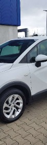 Opel Crossland X-3