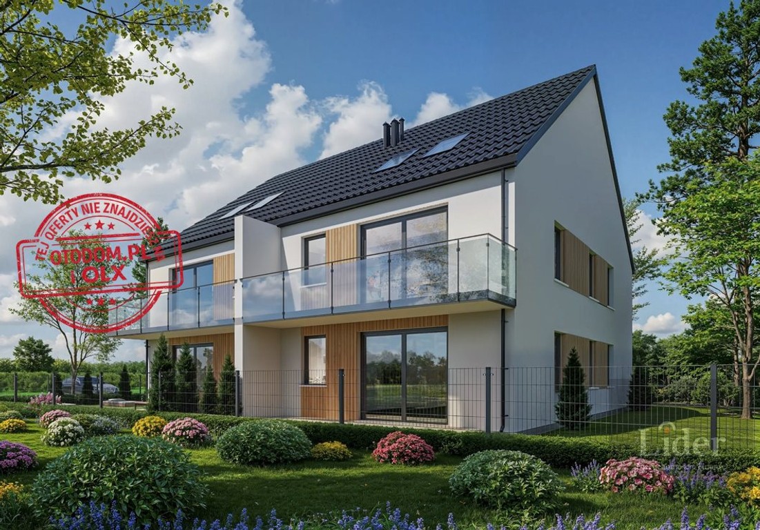 Mieszkanie na sprzedaż, 4 pokoje, 133 m², Lębork