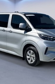 Ford Transit 320 L2H1 Limited Zabudowa Brygadowa A8 320 L2H1 Limited Zabudowa Brygadowa-2
