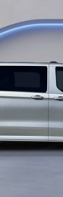 Ford Transit 320 L2H1 Limited Zabudowa Brygadowa A8 320 L2H1 Limited Zabudowa Brygadowa-3