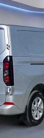 Ford Transit 320 L2H1 Limited Zabudowa Brygadowa A8 320 L2H1 Limited Zabudowa Brygadowa-4