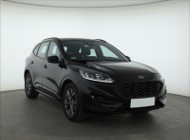 Ford Kuga , Salon Polska, Serwis ASO, VAT 23%, Navi, Klimatronic,