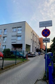 mieszkanie  Wrocław, Klecina, Wałbrzyska - wyłączność-2