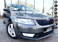 Skoda Octavia III 2.0 Tdi 150PS/DSG/2x Parktronic/Navi/Tempomat/Bluetooth/Serwis/GWARA