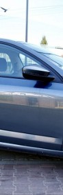 Skoda Octavia III 2.0 Tdi 150PS/DSG/2x Parktronic/Navi/Tempomat/Bluetooth/Serwis/GWARA-4
