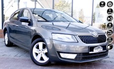Skoda Octavia III 2.0 Tdi 150PS/DSG/2x Parktronic/Navi/Tempomat/Bluetooth/Serwis/GWARA