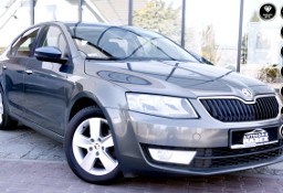 Skoda Octavia III 2.0 Tdi 150PS/DSG/2x Parktronic/Navi/Tempomat/Bluetooth/Serwis/GWARA