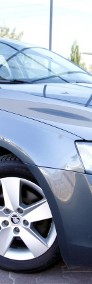 Skoda Octavia III 2.0 Tdi 150PS/DSG/2x Parktronic/Navi/Tempomat/Bluetooth/Serwis/GWARA-3
