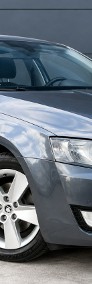 Skoda Octavia III 2.0 Tdi 150PS/DSG/2x Parktronic/Navi/Tempomat/Bluetooth/Serwis/GWARA-4