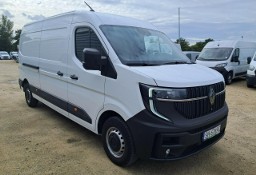 Renault Master Poleasingowe.pl BZ