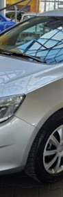 Opel Astra J ZOBACZ OPIS !! W podanej cenie roczna gwarancja-3