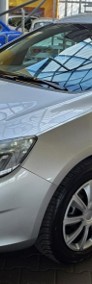 Opel Astra J ZOBACZ OPIS !! W podanej cenie roczna gwarancja-4