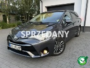 Toyota Avensis IV NAVI*Kamera*Cofania*Grzane*Fotele*ASO*Tempomat*Zarejestrowana