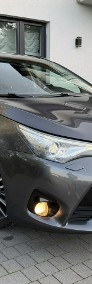 Toyota Avensis IV NAVI*Kamera*Cofania*Grzane*Fotele*ASO*Tempomat*Zarejestrowana-3