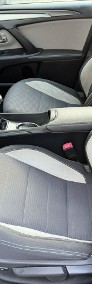 Toyota Avensis IV NAVI*Kamera*Cofania*Grzane*Fotele*ASO*Tempomat*Zarejestrowana-4
