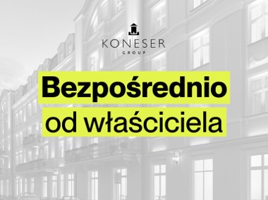 <p>NOWA INWESTYCJA</p>-1