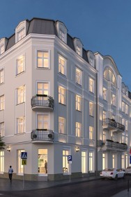 <p>NOWA INWESTYCJA</p>-2