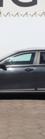 Kia Xceed Salon Polska, Serwis ASO, Automat, Skóra, Navi, Klimatronic,-4