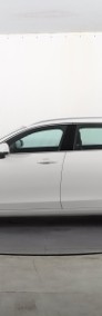 Volvo V90 II , Salon Polska, 190 KM, Automat, VAT 23%, Skóra, Klimatronic,-4