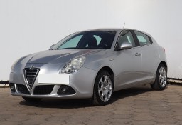 Alfa Romeo Giulietta , Klimatronic, Parktronic,ALU