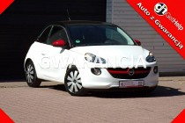 Opel Adam Tablet /Klima /1,4 /87KM /2015