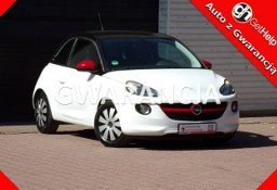 Opel Adam Tablet /Klima /1,4 /87KM /2015