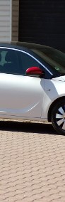 Opel Adam Tablet /Klima /1,4 /87KM /2015-3