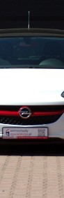 Opel Adam Tablet /Klima /1,4 /87KM /2015-4
