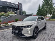 Inna Inny 1.6 E-Tense 4x4 Esprit de Voyage 300 Km