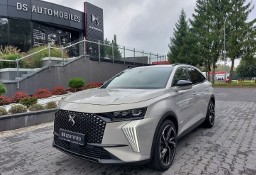 Inna Inny 1.6 E-Tense 4x4 Esprit de Voyage 300 Km