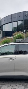 1.6 E-Tense 4x4 Esprit de Voyage 300 Km-3