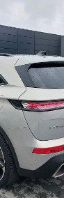 1.6 E-Tense 4x4 Esprit de Voyage 300 Km-4