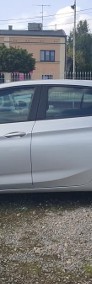 Opel Astra K V 1.4 T GPF Enjoy-4