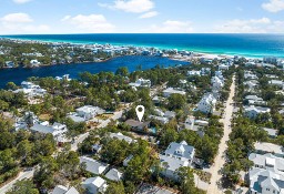 Dom Santa Rosa Beach