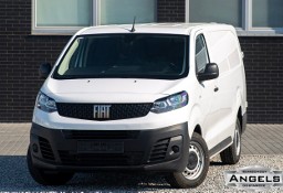 Fiat Scudo L3H1 MAXI Blaszak 100KM *NOWY MODEL*