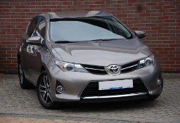 Toyota Auris II 1,6 132 Prestige KM Salon Pl.