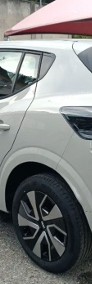 Dacia Sandero II Expression 1.2 Eco-G LPG Expression 1.2 Eco-G LPG 120KM / kamera cof-3