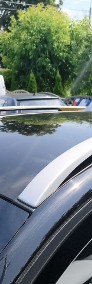 Kia Stonic 1.4 MPI Benzyna 100 KM Przebieg-125 198 km Serwisowany-4