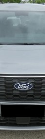 Ford Tourneo Courier Active A7 Active A7 1.0 125KM-3