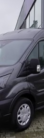 Ford Transit L3H2 Trend 350 A8 L3H2 Trend 350 A8 2.0 165KM-4