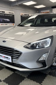 Salon Polska BEZWYPADKOWY 2.0TDCI GWARANCJA-2