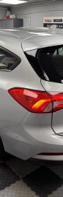 Salon Polska BEZWYPADKOWY 2.0TDCI GWARANCJA-4